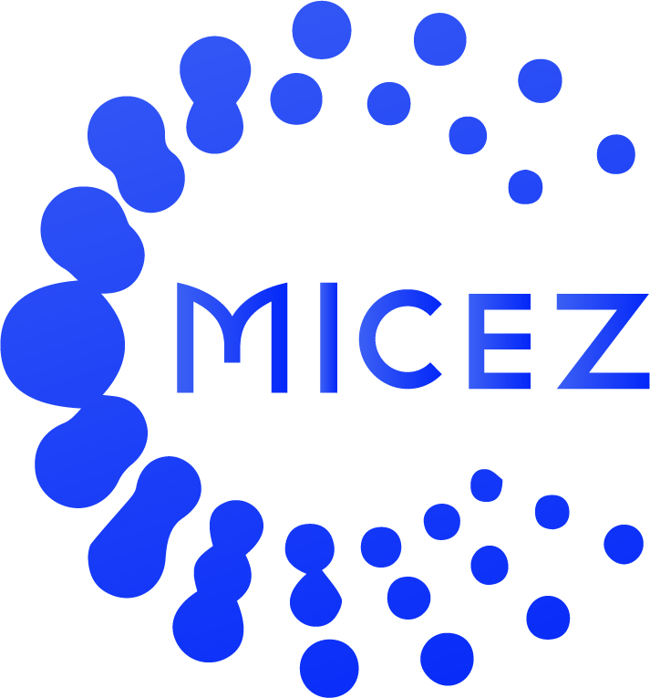 CE認證如何辦理？